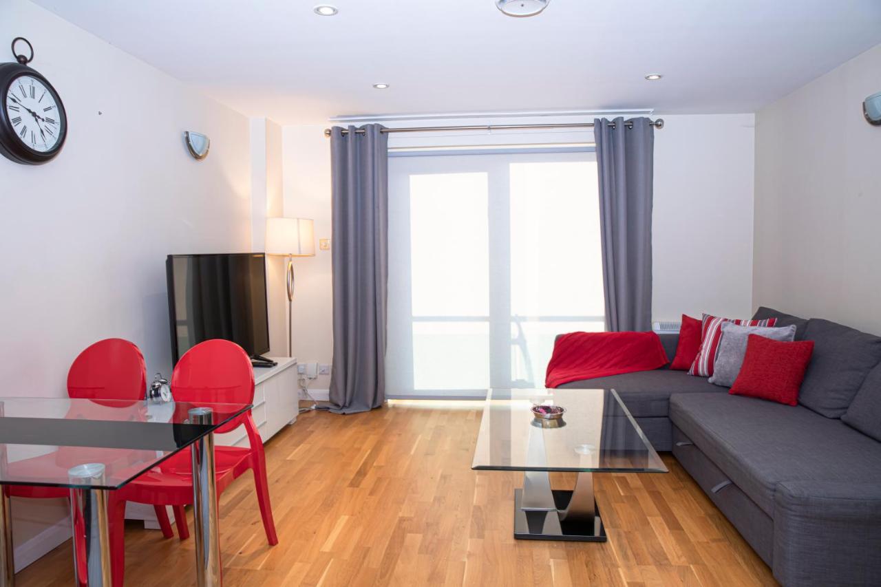 Tranquil With Stunning Views *